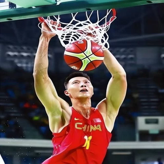 转会市场趋势观察与数据背后的新动向