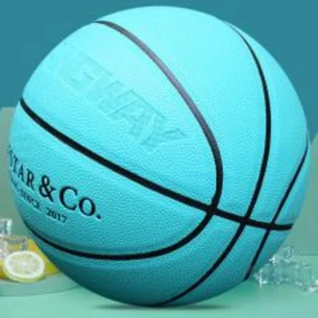 第80组训练备战新闻聚焦:阵容变动与战略洞察